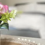 Cozy Close To Center And Train Station * Lausanne