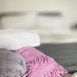 Apartment Cozy Close To Center And Train Station *