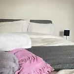 Cozy Close To Center And Train Station * Lausanne