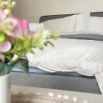 Apartment Cozy Close To Center And Train Station *