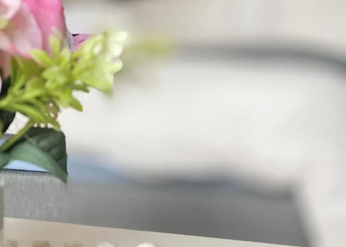 Cozy Close To Center And Train Station * 로잔